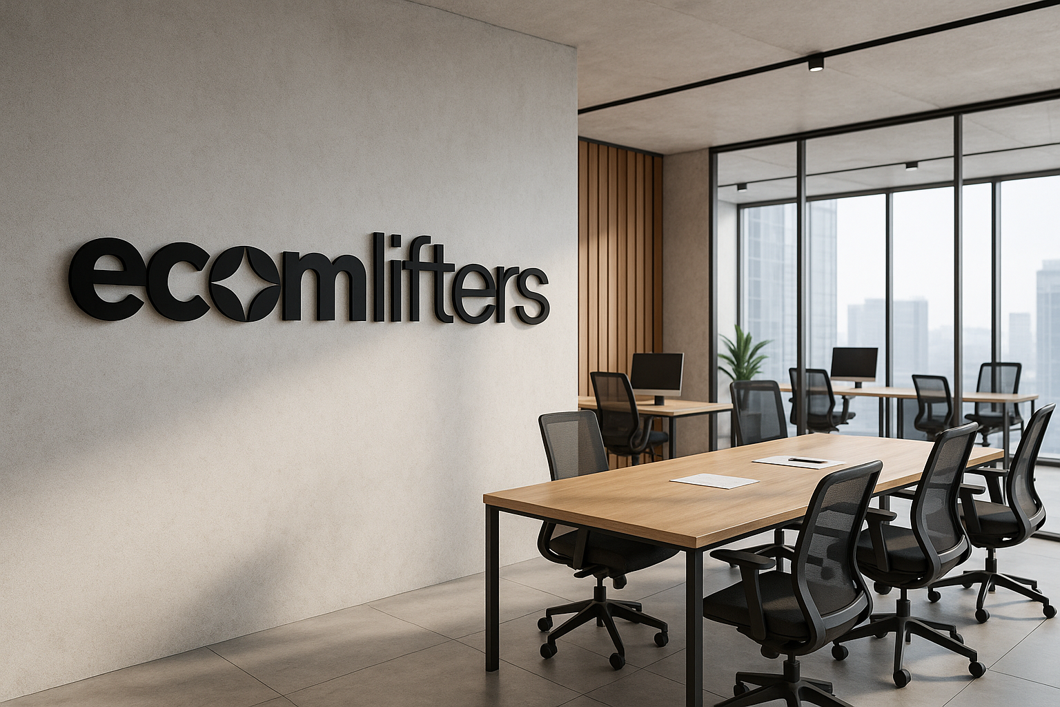 branding-image