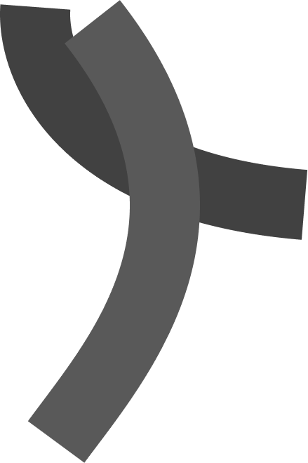 shape-1
